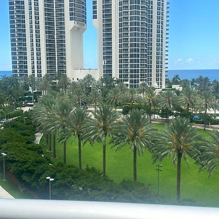 Apartments Tvg Miami By The Ocean ! Miami Beach Extérieur photo