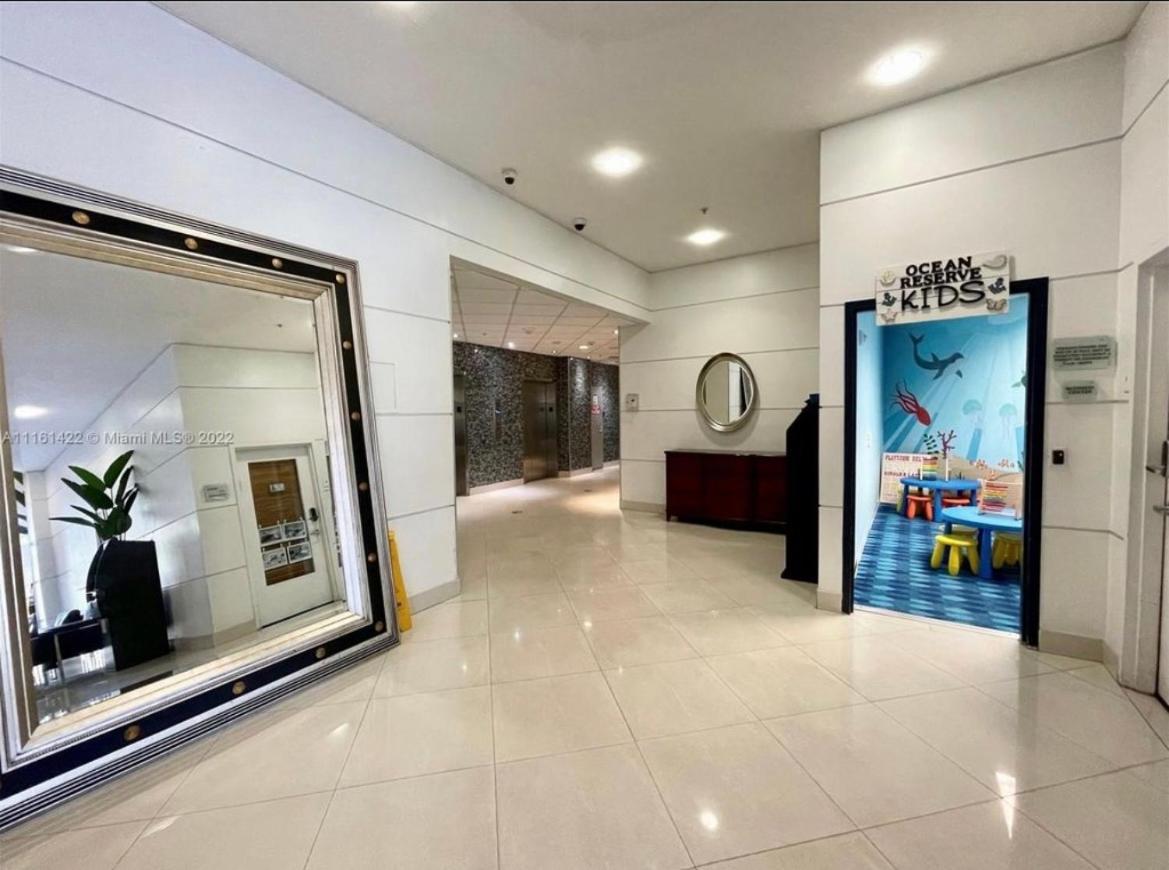 Apartments Tvg Miami By The Ocean ! Miami Beach Extérieur photo