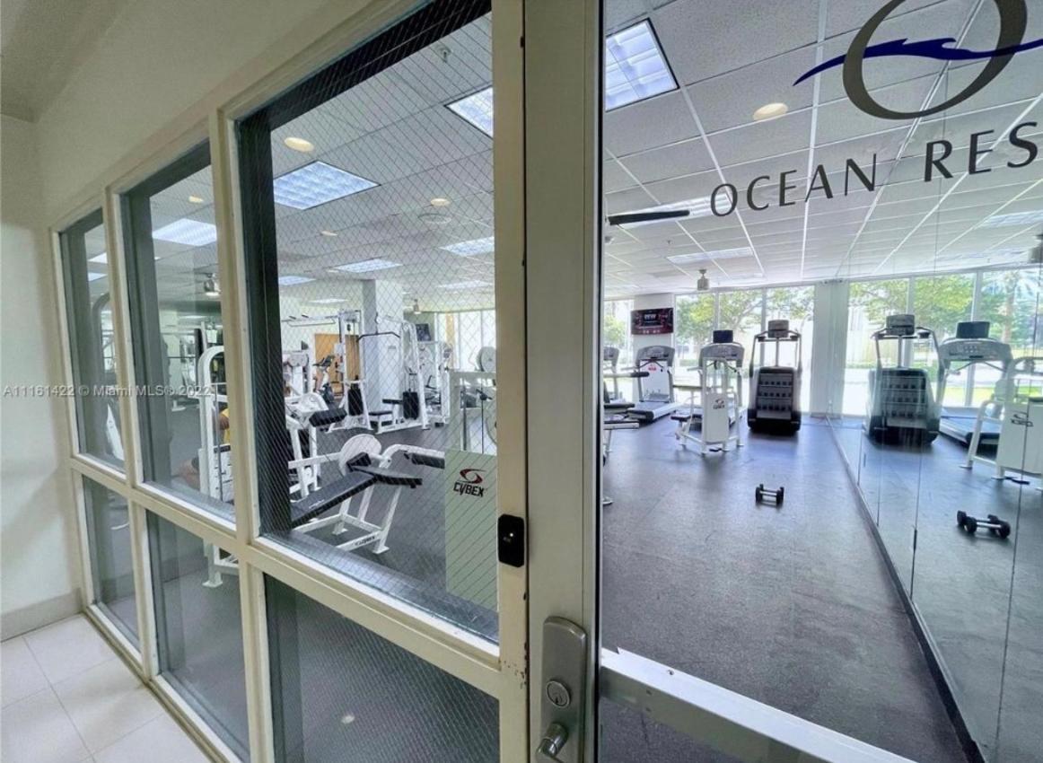 Apartments Tvg Miami By The Ocean ! Miami Beach Extérieur photo