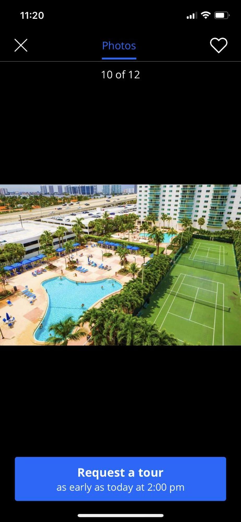 Apartments Tvg Miami By The Ocean ! Miami Beach Extérieur photo