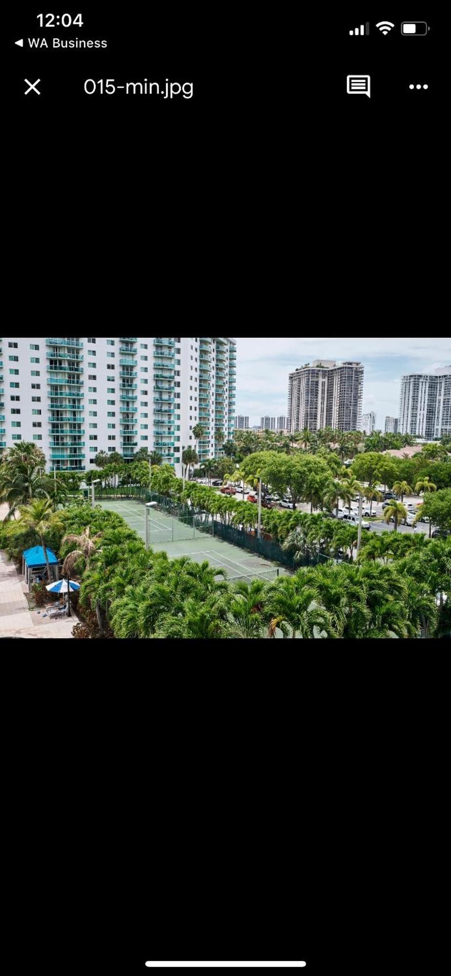 Apartments Tvg Miami By The Ocean ! Miami Beach Extérieur photo