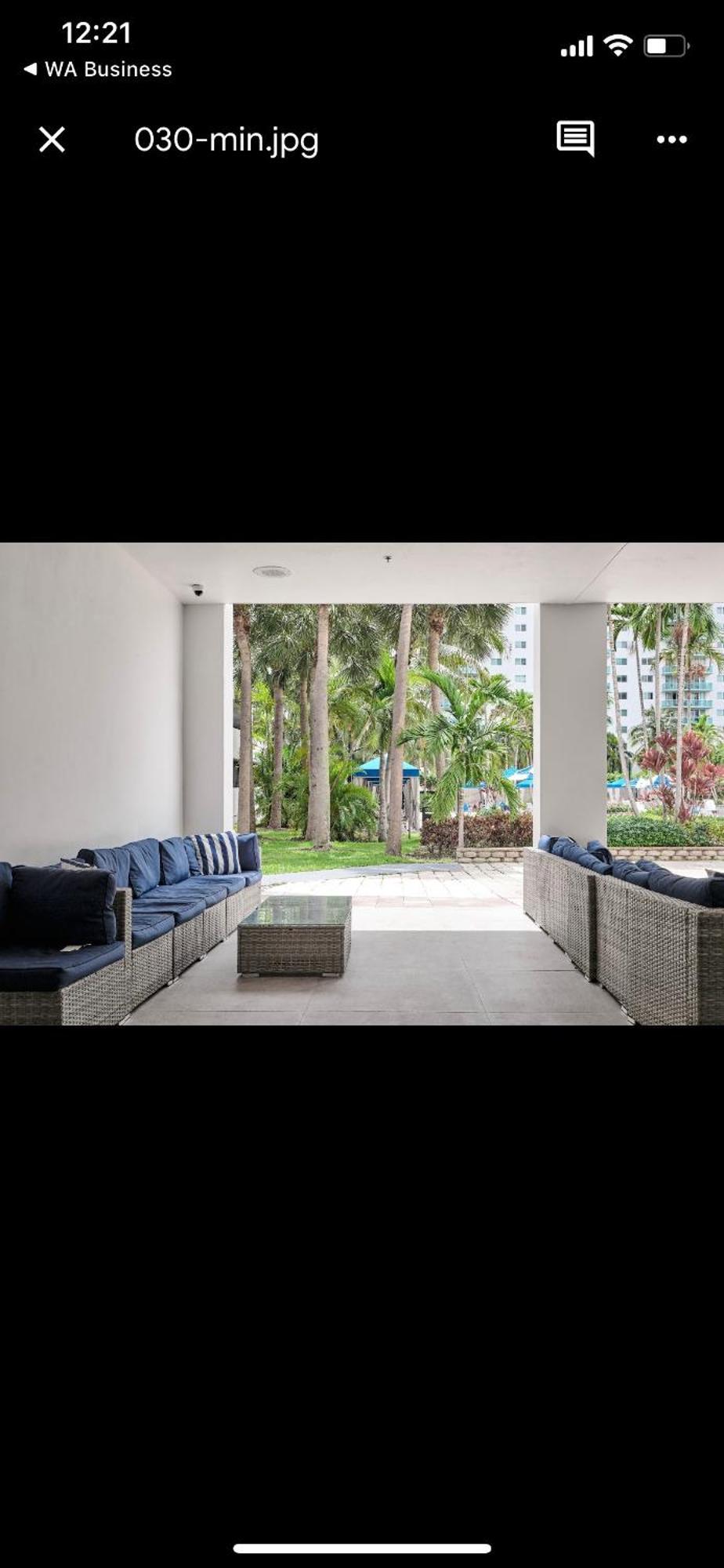 Apartments Tvg Miami By The Ocean ! Miami Beach Extérieur photo