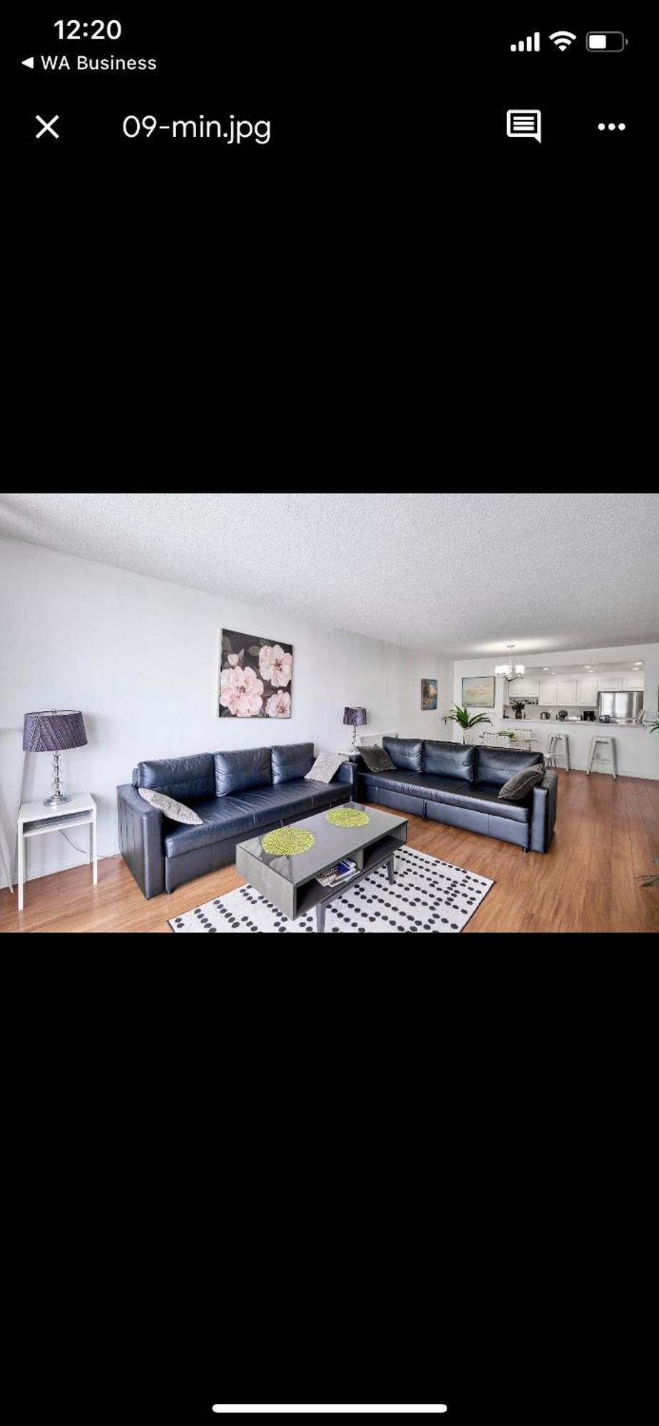 Apartments Tvg Miami By The Ocean ! Miami Beach Extérieur photo