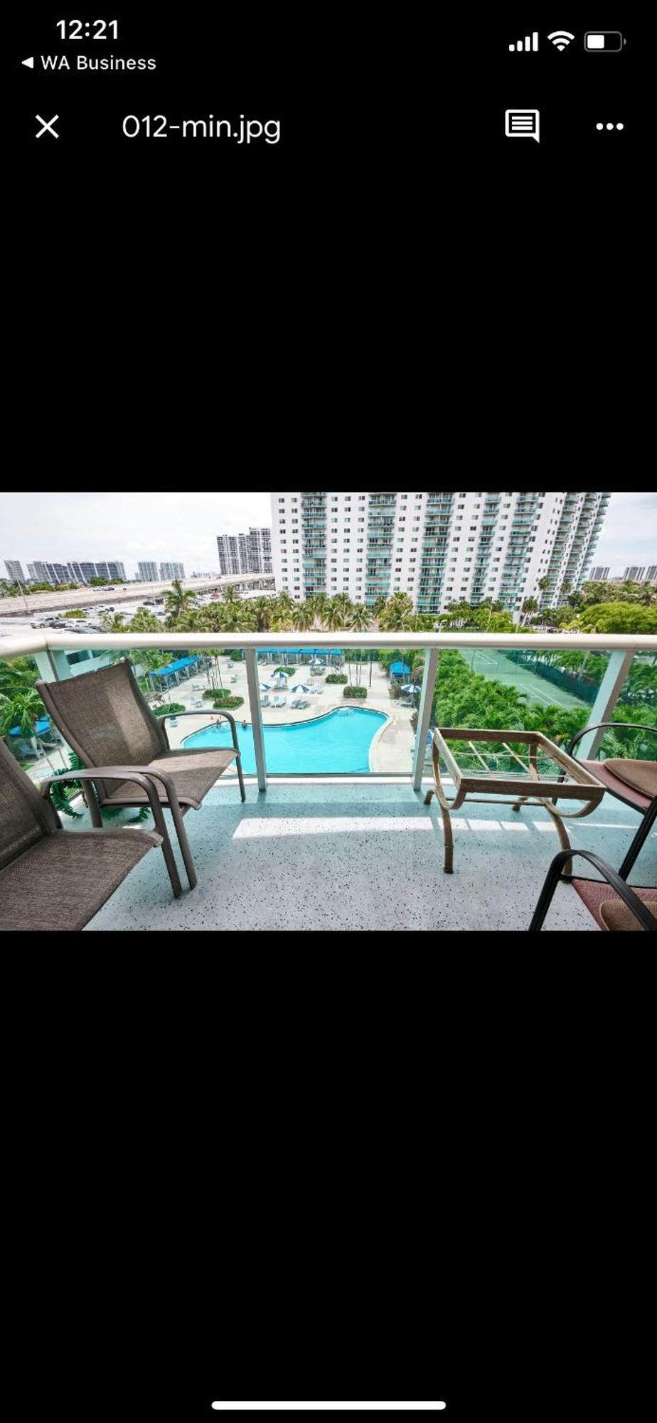 Apartments Tvg Miami By The Ocean ! Miami Beach Extérieur photo