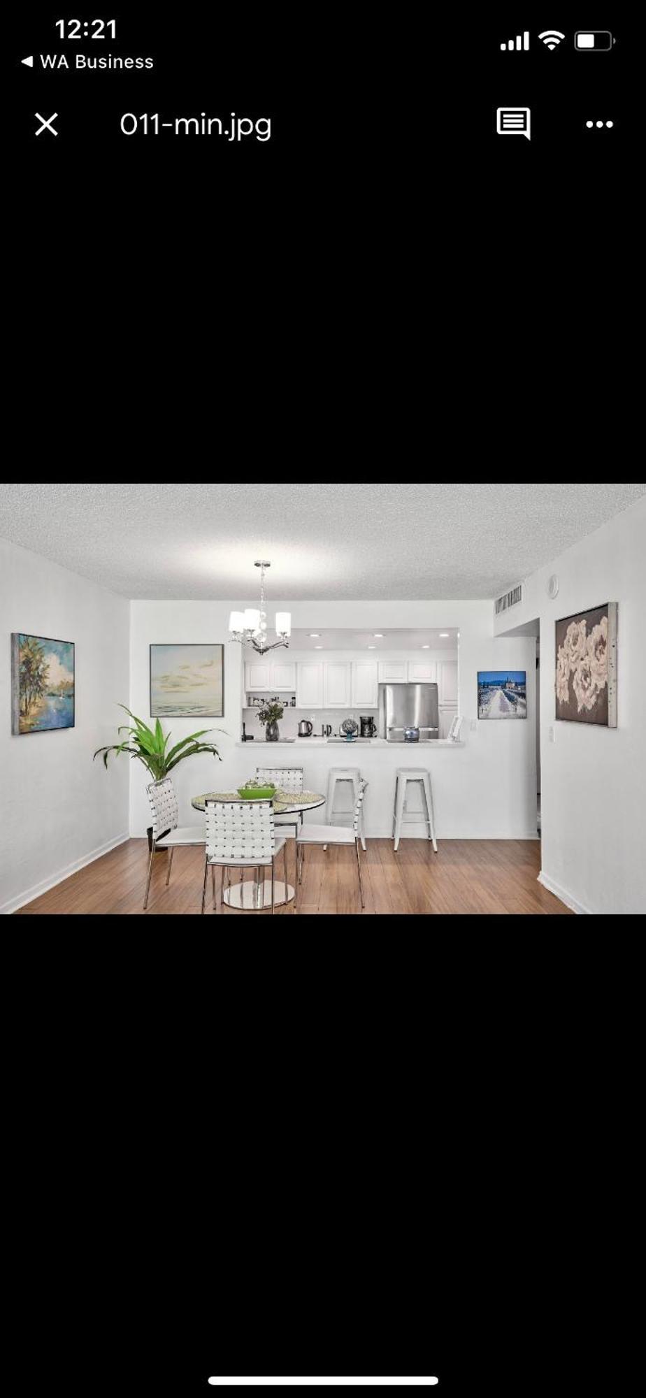 Apartments Tvg Miami By The Ocean ! Miami Beach Extérieur photo
