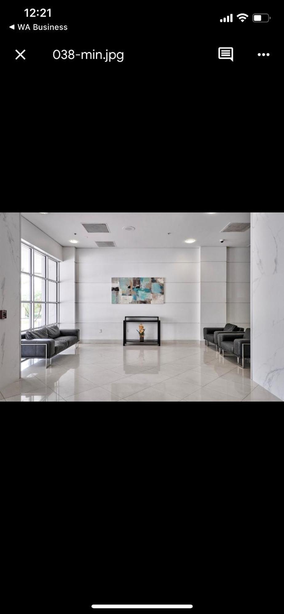 Apartments Tvg Miami By The Ocean ! Miami Beach Extérieur photo