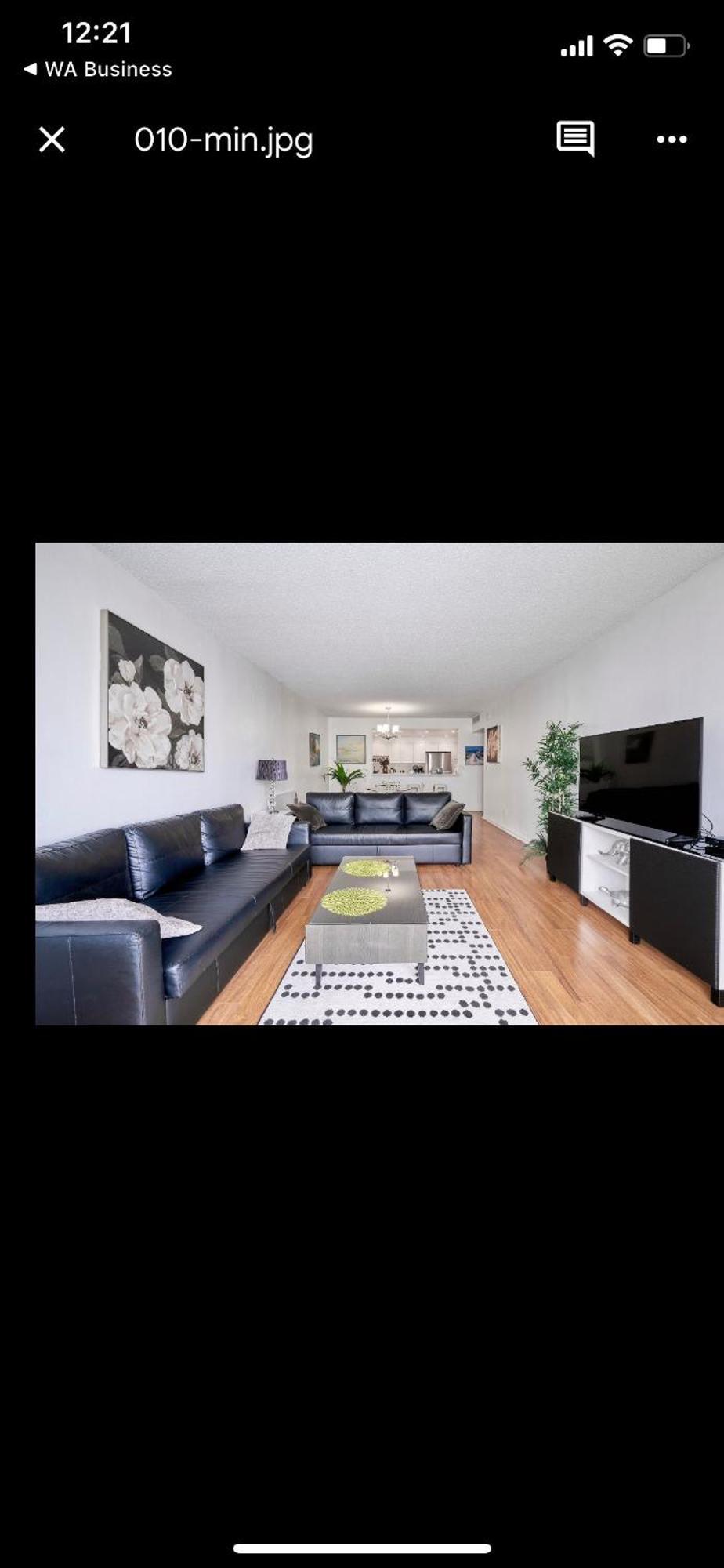 Apartments Tvg Miami By The Ocean ! Miami Beach Extérieur photo