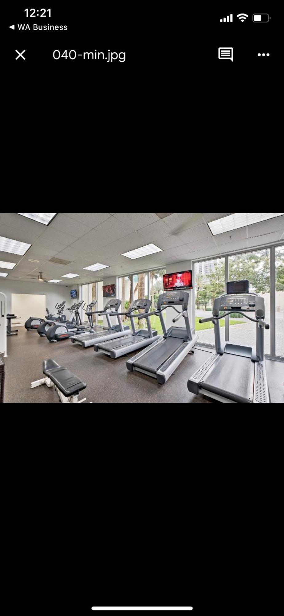 Apartments Tvg Miami By The Ocean ! Miami Beach Extérieur photo