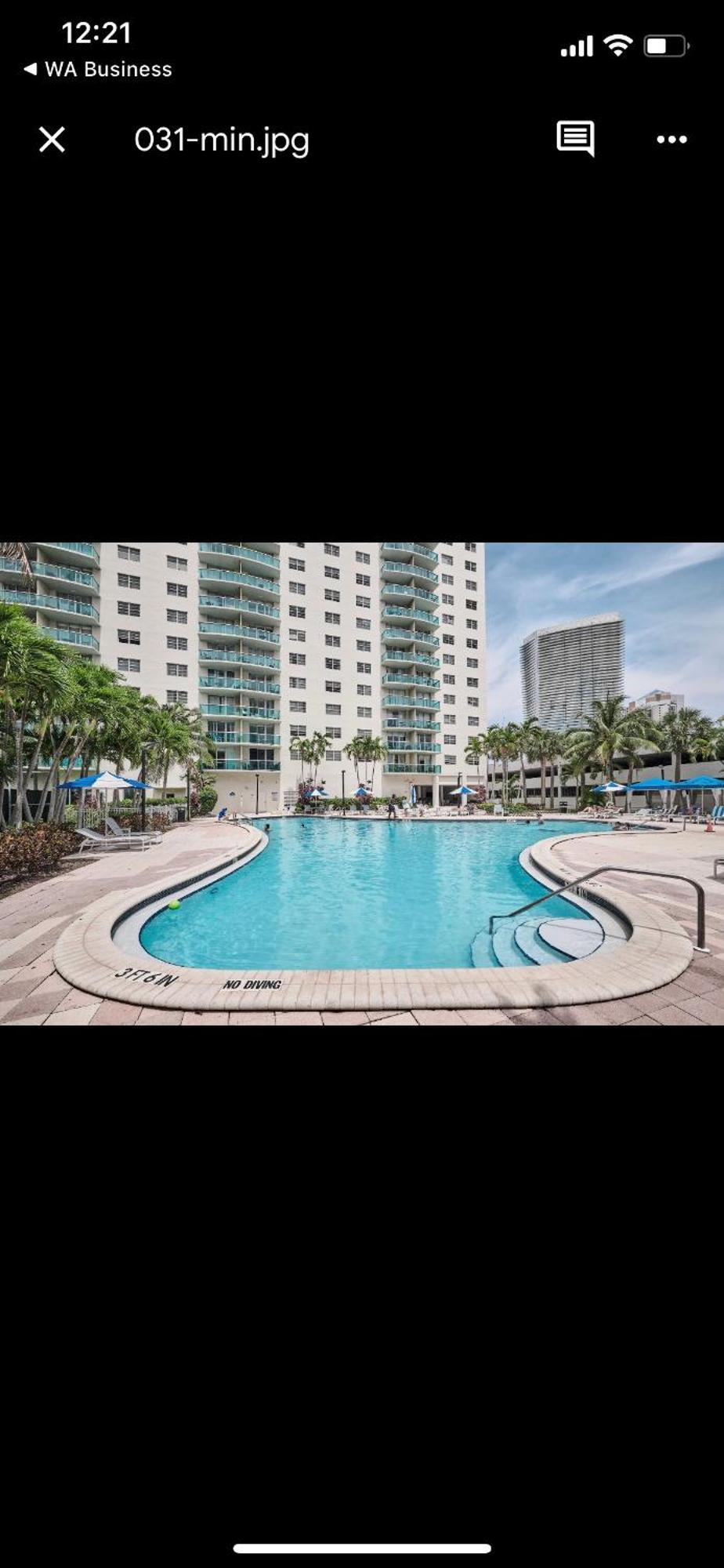 Apartments Tvg Miami By The Ocean ! Miami Beach Extérieur photo