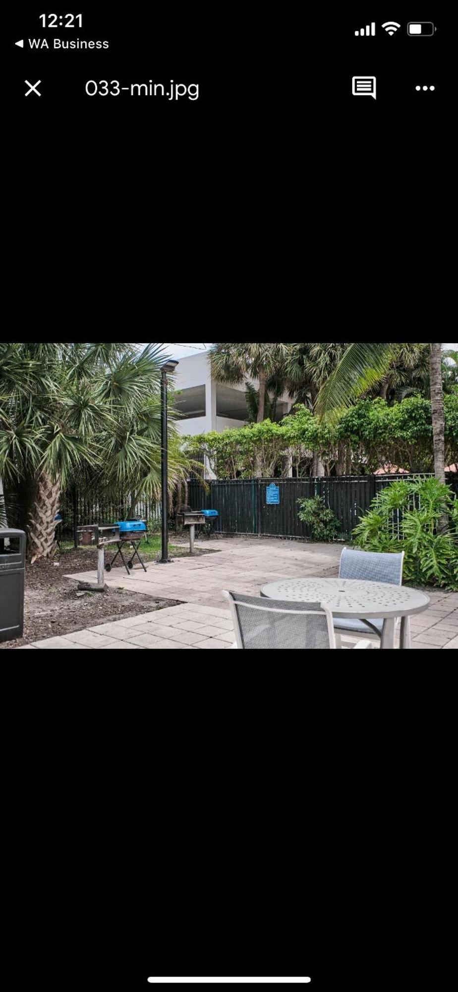 Apartments Tvg Miami By The Ocean ! Miami Beach Extérieur photo