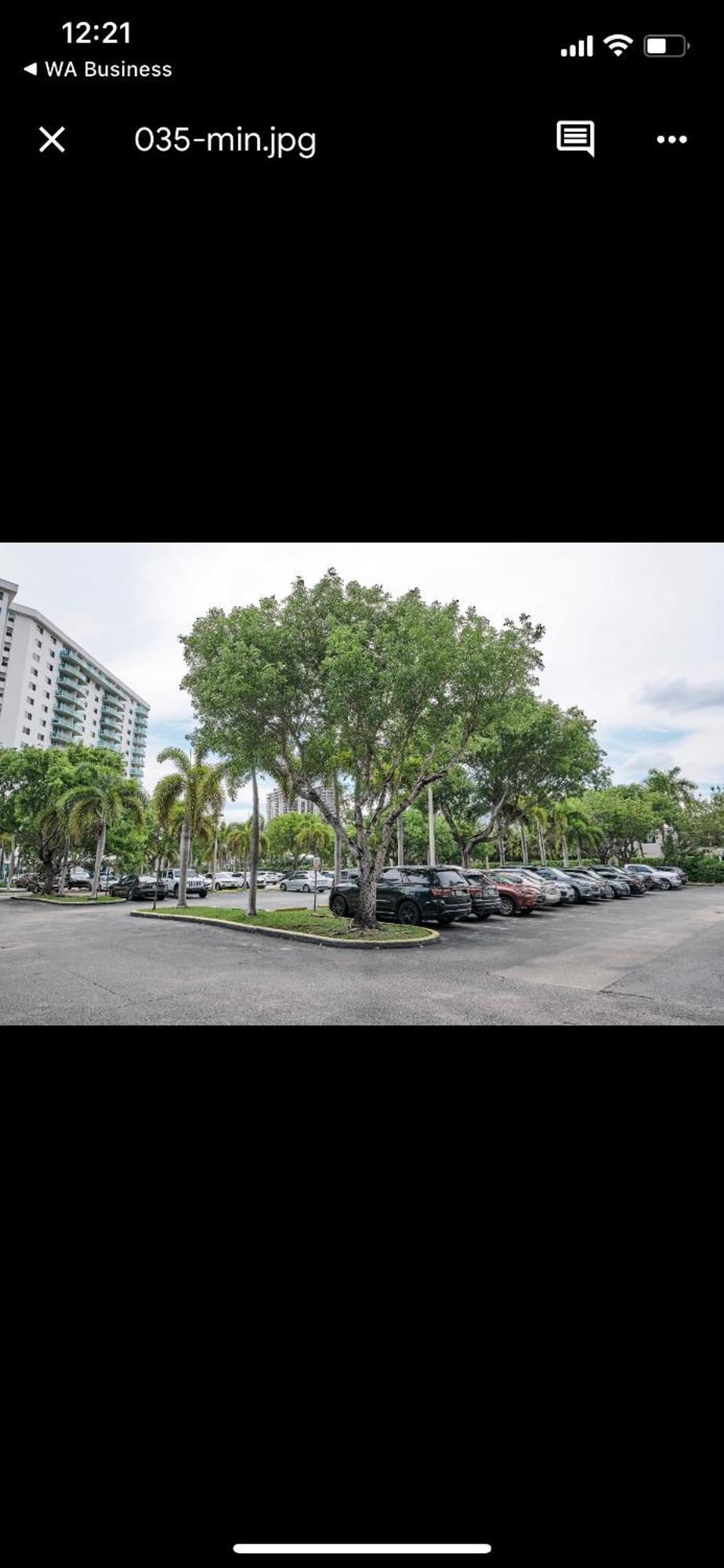 Apartments Tvg Miami By The Ocean ! Miami Beach Extérieur photo