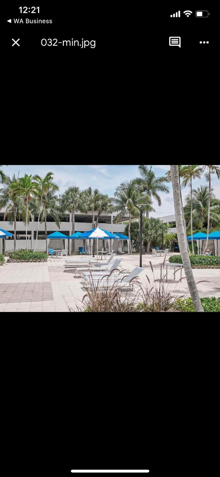 Apartments Tvg Miami By The Ocean ! Miami Beach Extérieur photo