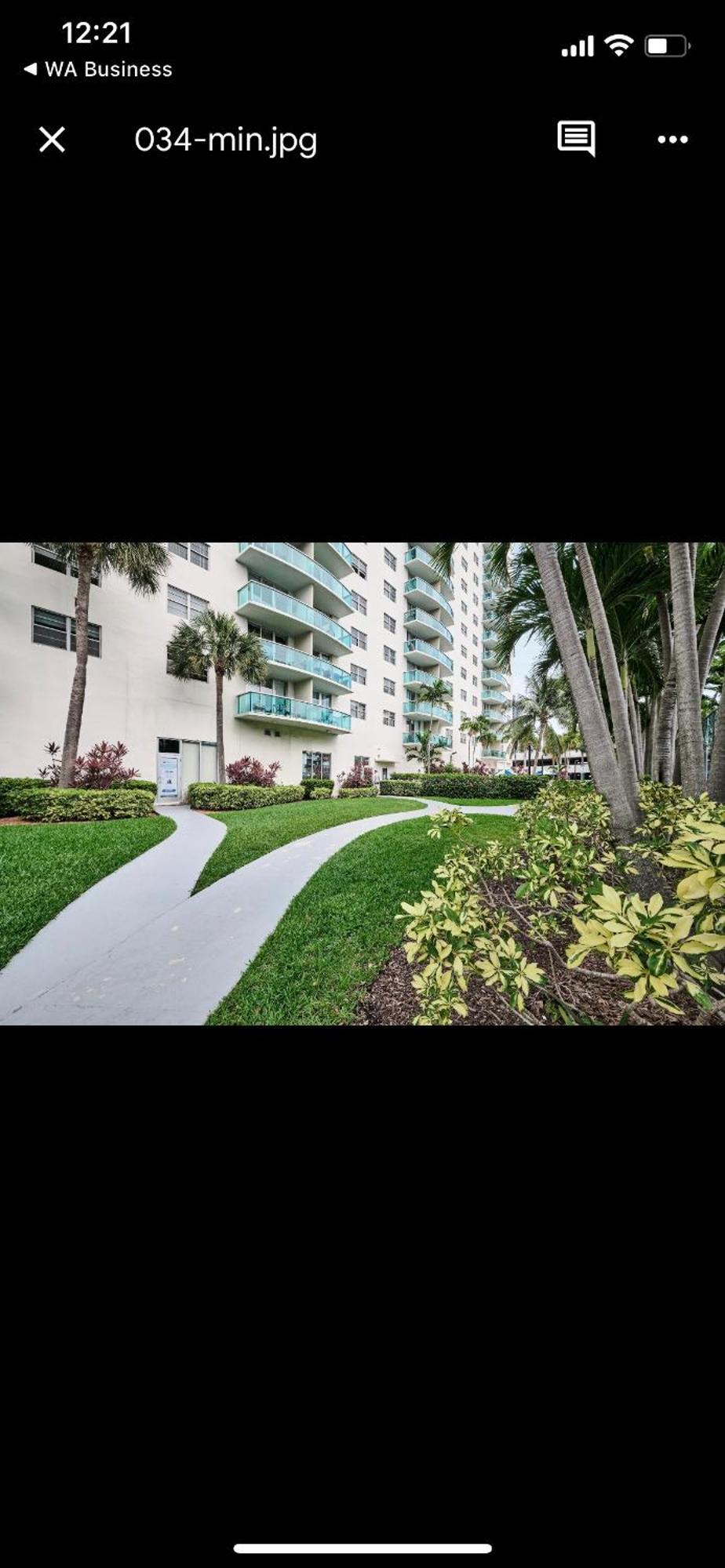 Apartments Tvg Miami By The Ocean ! Miami Beach Extérieur photo