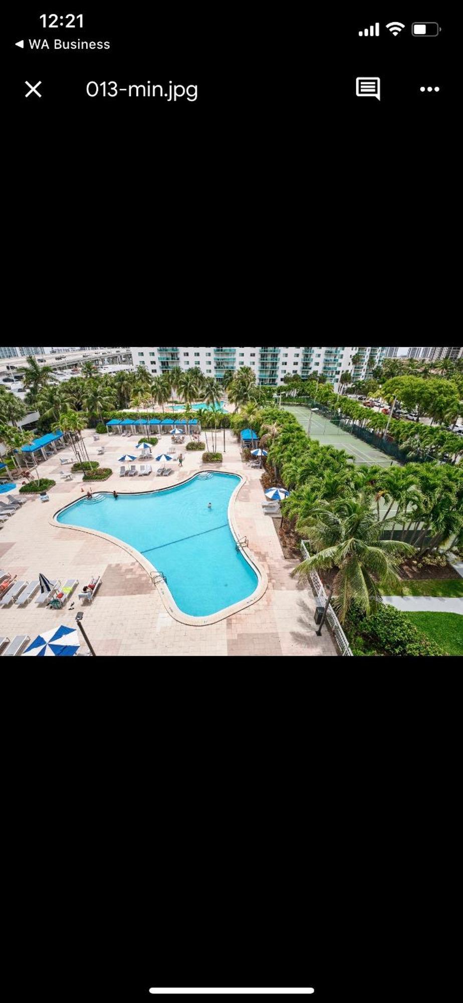 Apartments Tvg Miami By The Ocean ! Miami Beach Extérieur photo