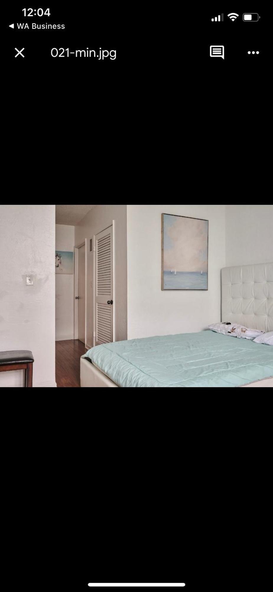 Apartments Tvg Miami By The Ocean ! Miami Beach Extérieur photo