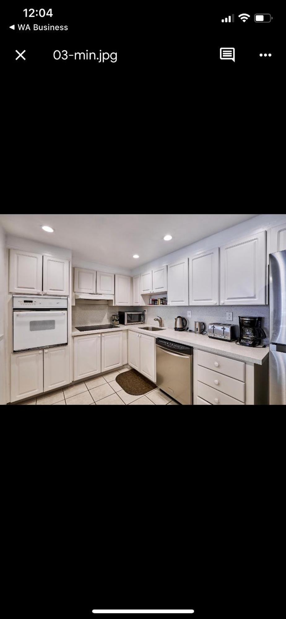 Apartments Tvg Miami By The Ocean ! Miami Beach Extérieur photo