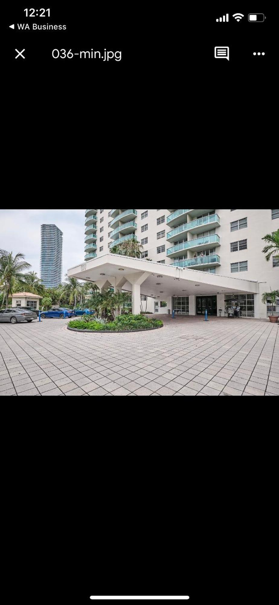 Apartments Tvg Miami By The Ocean ! Miami Beach Extérieur photo