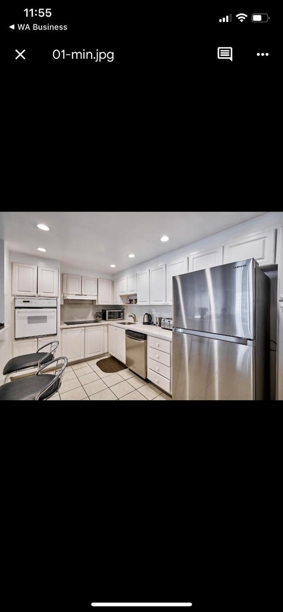 Apartments Tvg Miami By The Ocean ! Miami Beach Extérieur photo