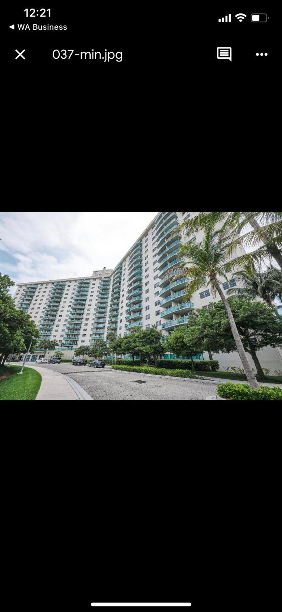 Apartments Tvg Miami By The Ocean ! Miami Beach Extérieur photo
