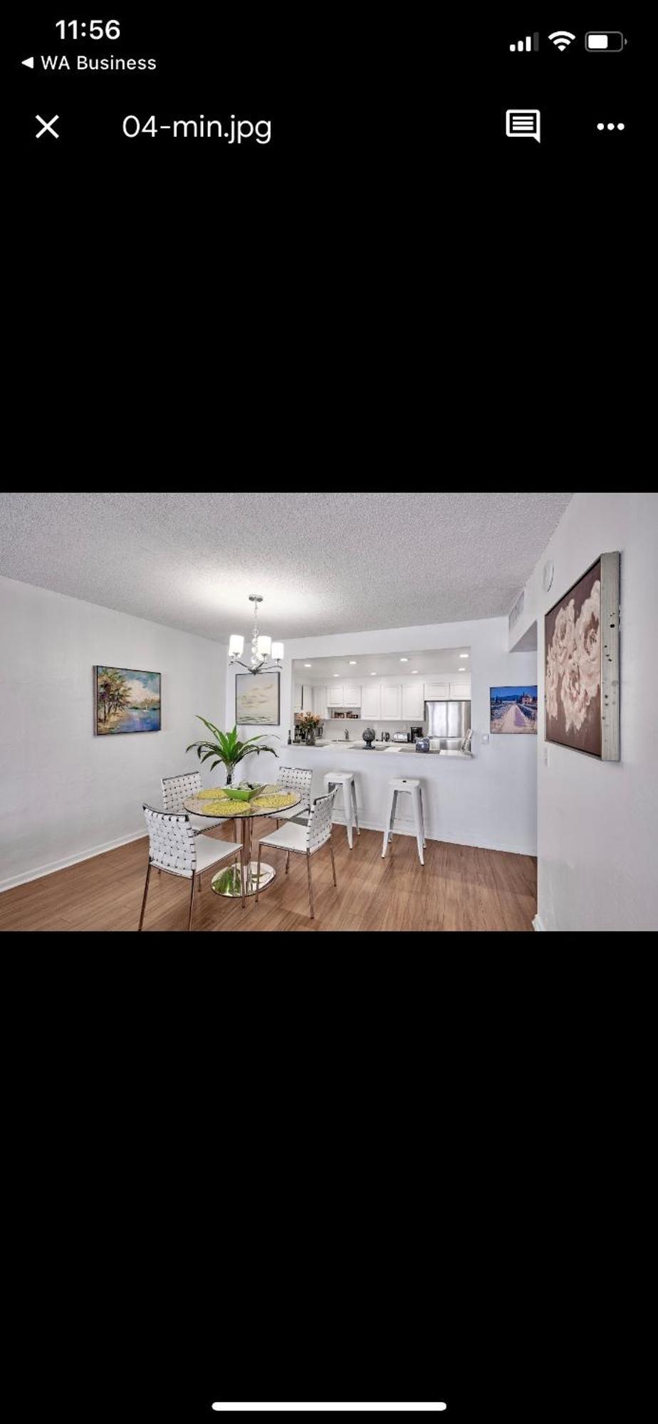 Apartments Tvg Miami By The Ocean ! Miami Beach Extérieur photo